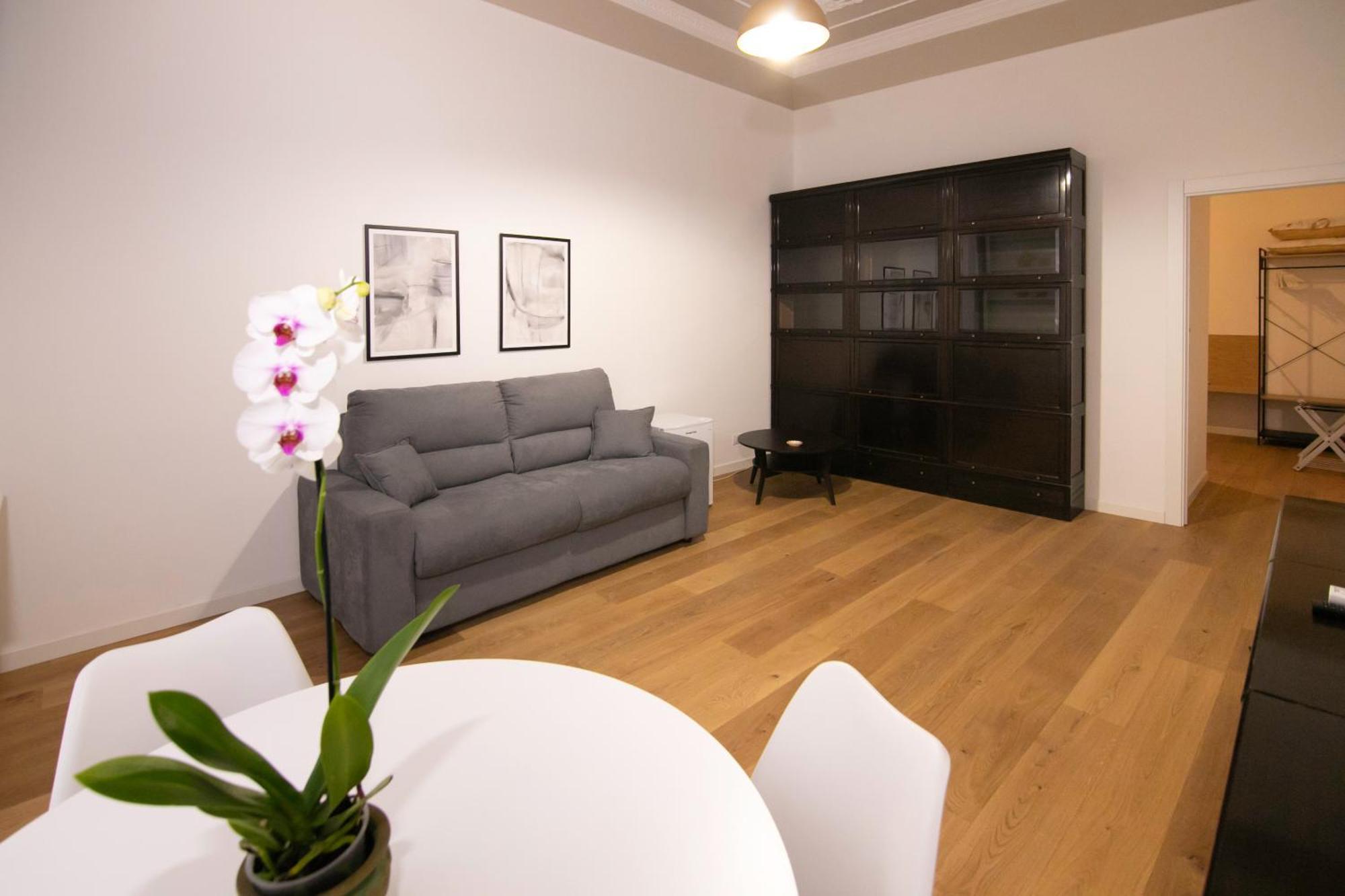 Villareale47 Luxury Suites & Rooms Palermo Zewnętrze zdjęcie