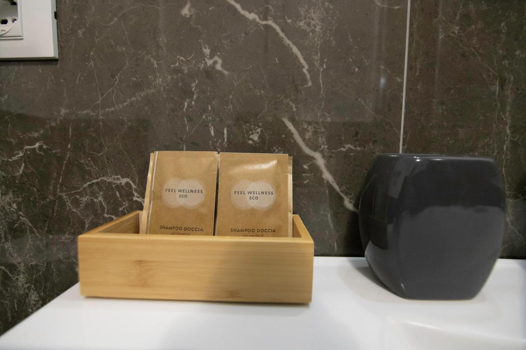 Villareale47 Luxury Suites & Rooms Palermo Zewnętrze zdjęcie